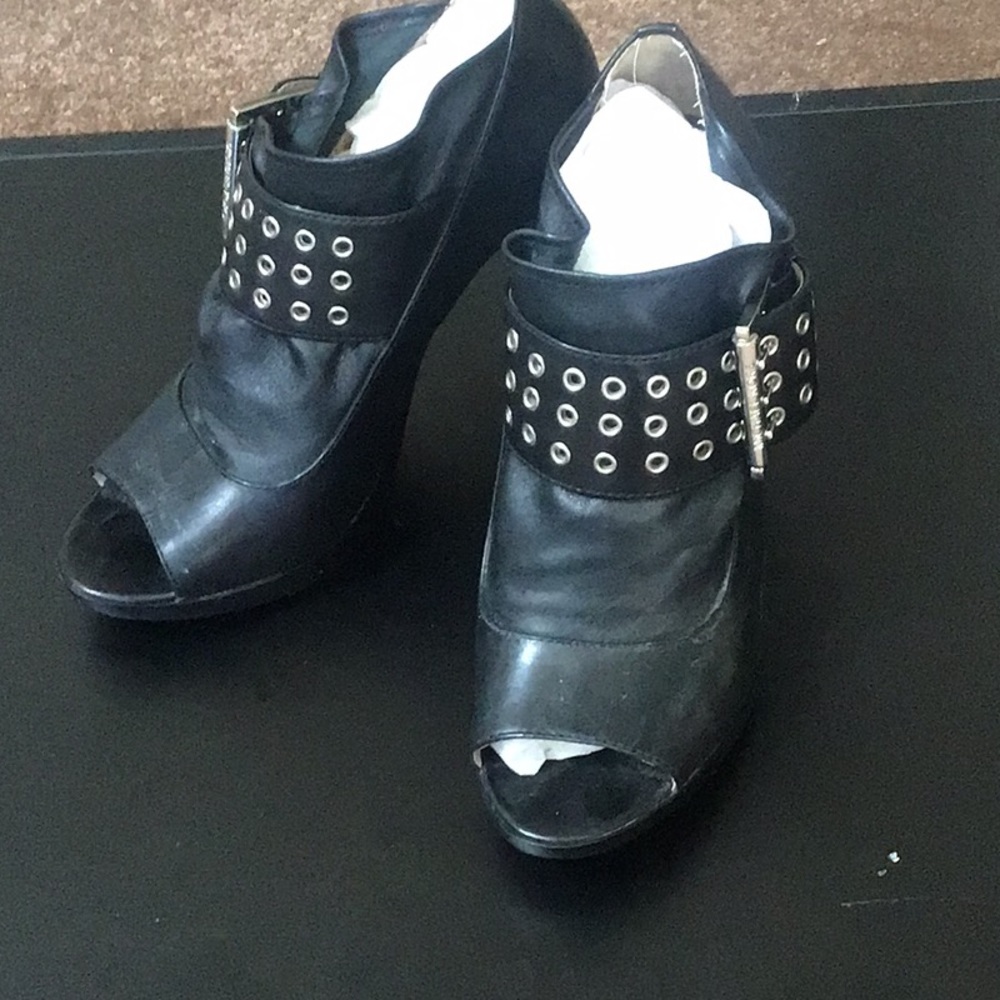 Michael Kors ladies shoes